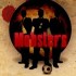 HKDC Mobsters