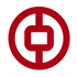 Bank of China